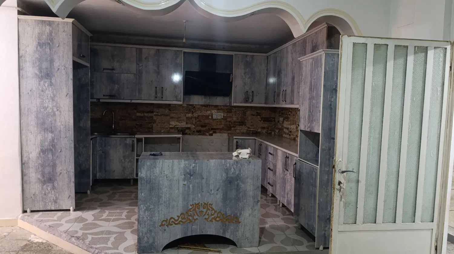 خانه برا رهن و اجاره