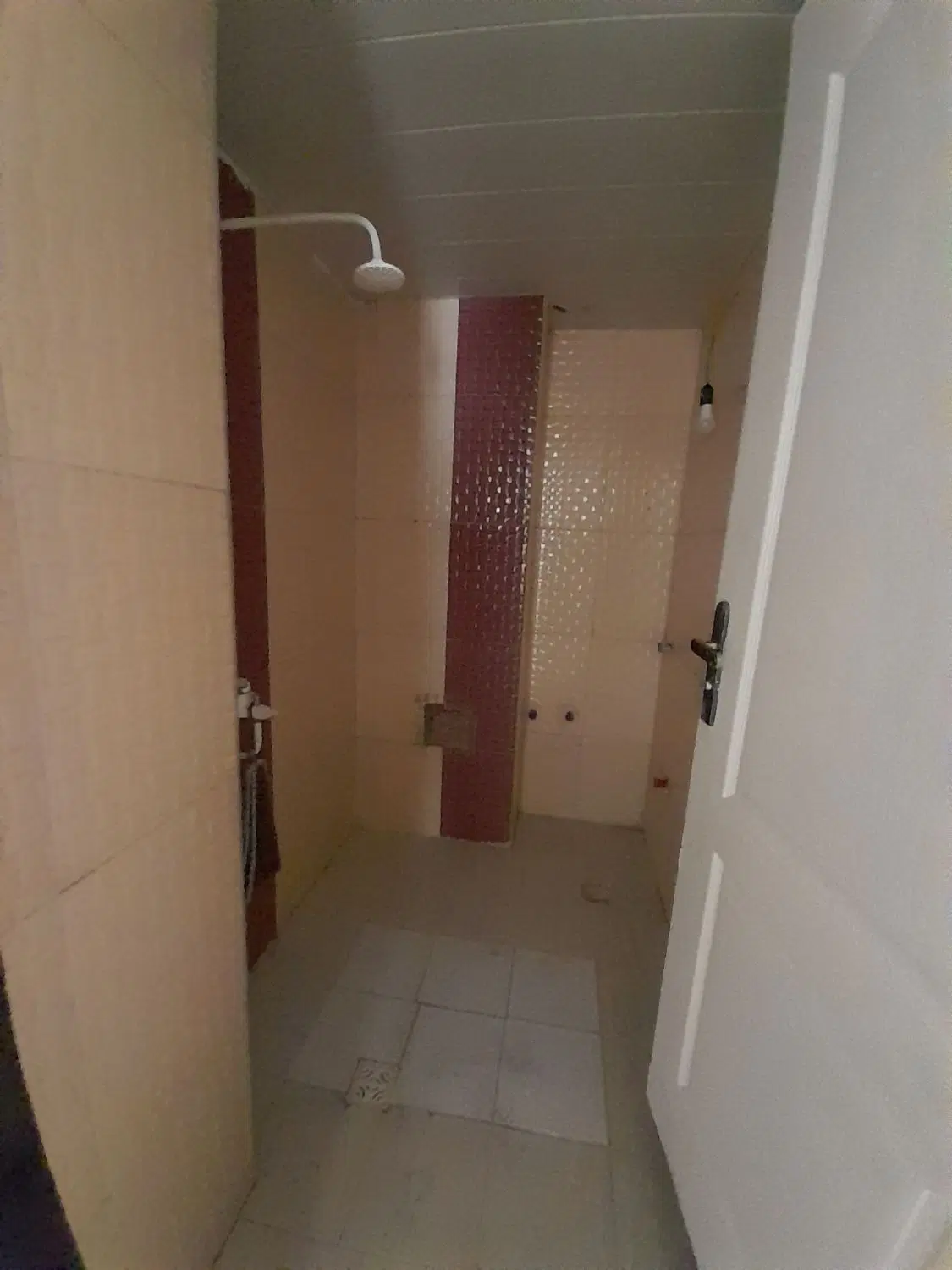 ۷۲ متری تک خواب ابشناسان رباط کریم