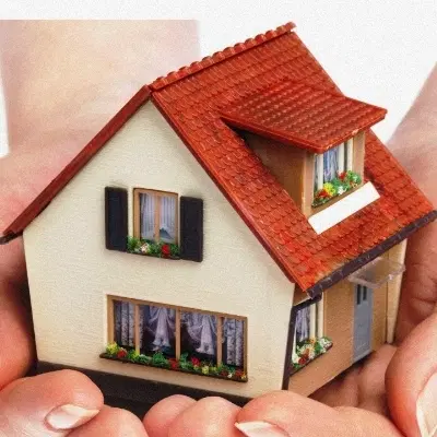 250متر دوبلکس ویلایی امام رضا 17