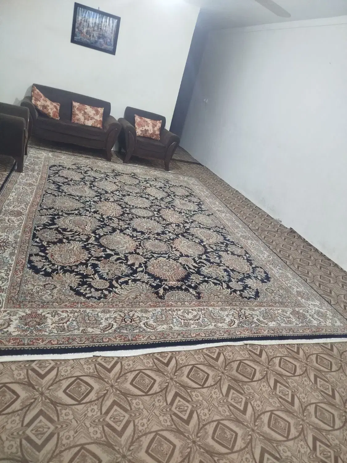 اجاره کوتاه مدت