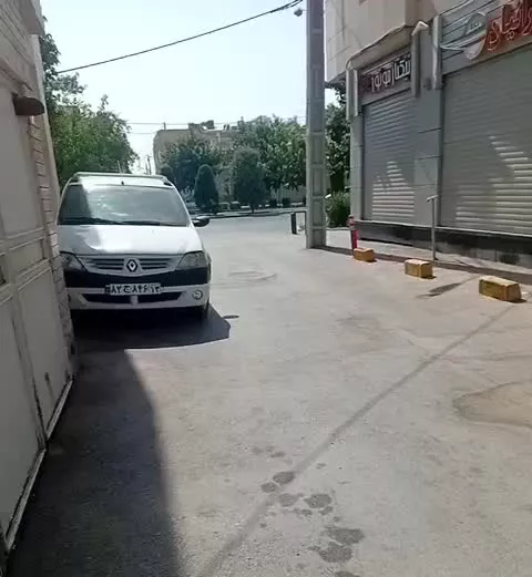 اجاره رهن