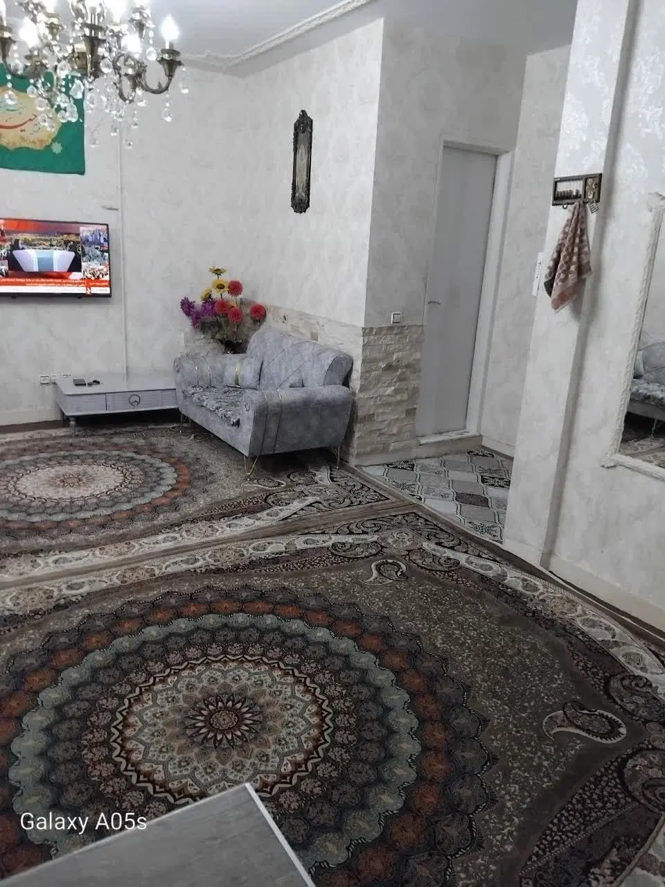 72متری_دو واحدی_پارکینگ دار_دو واحدی_سه طبقه