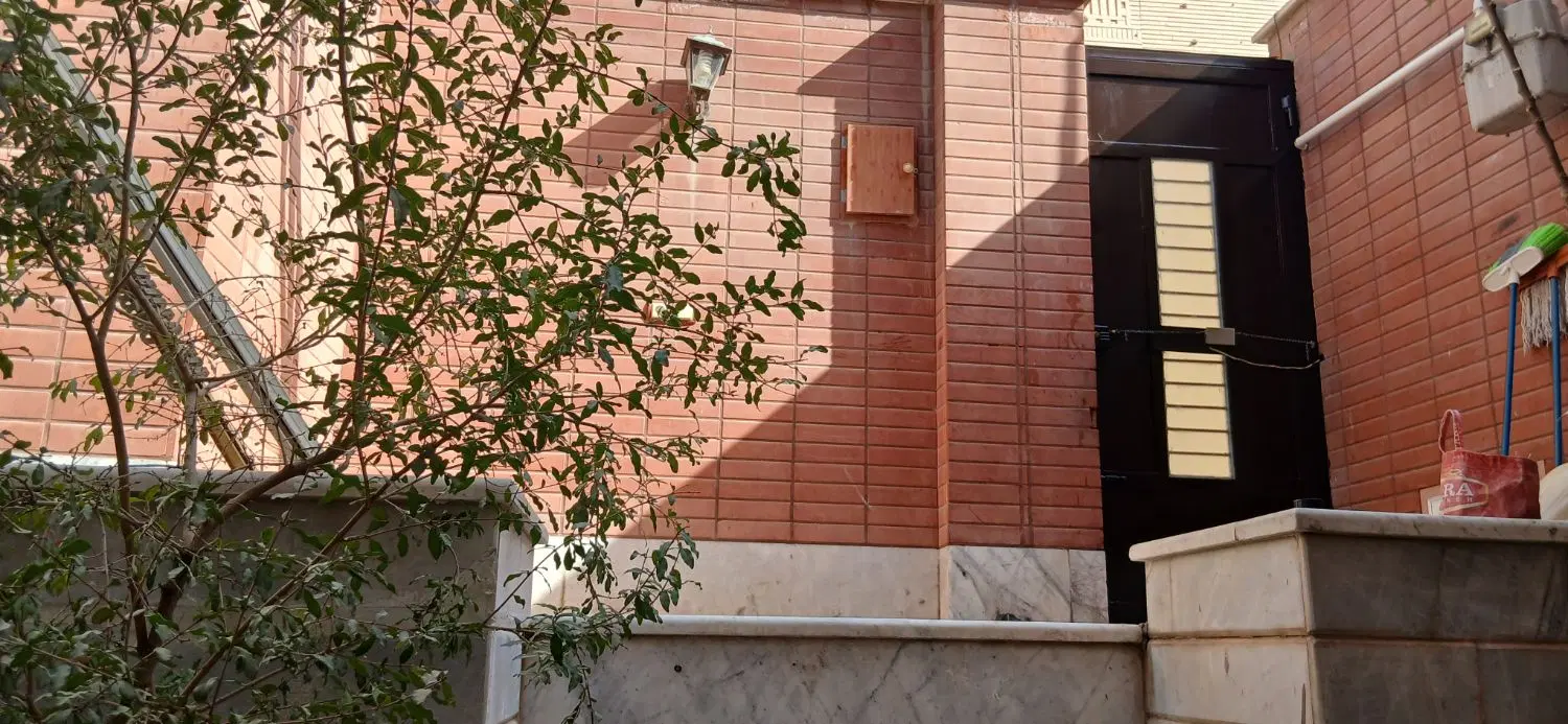 اجاره زیر زمین راه جدا چمران
