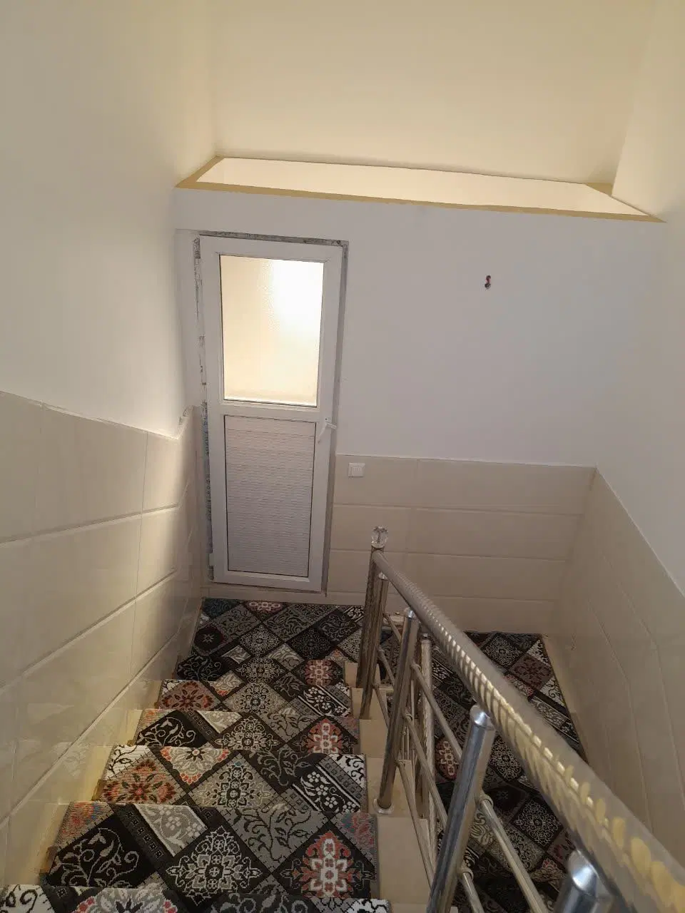 اجاره خونه شهرک فاطمیه