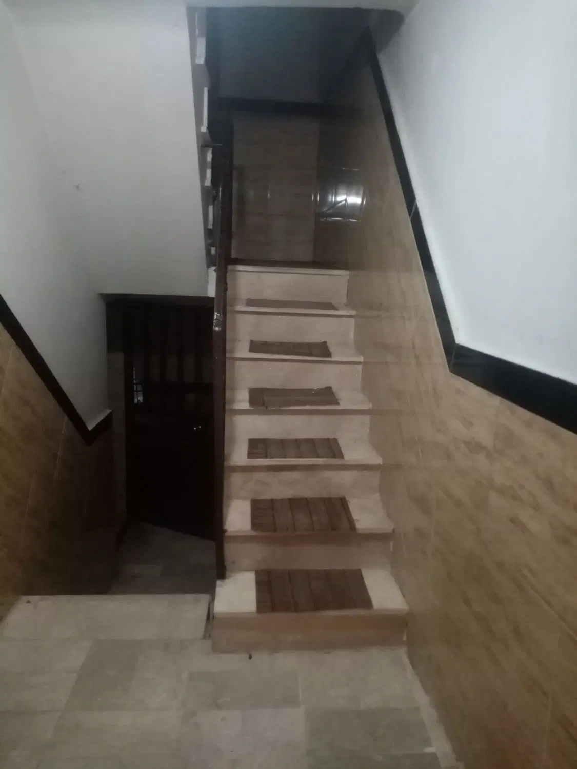 فروش خانه