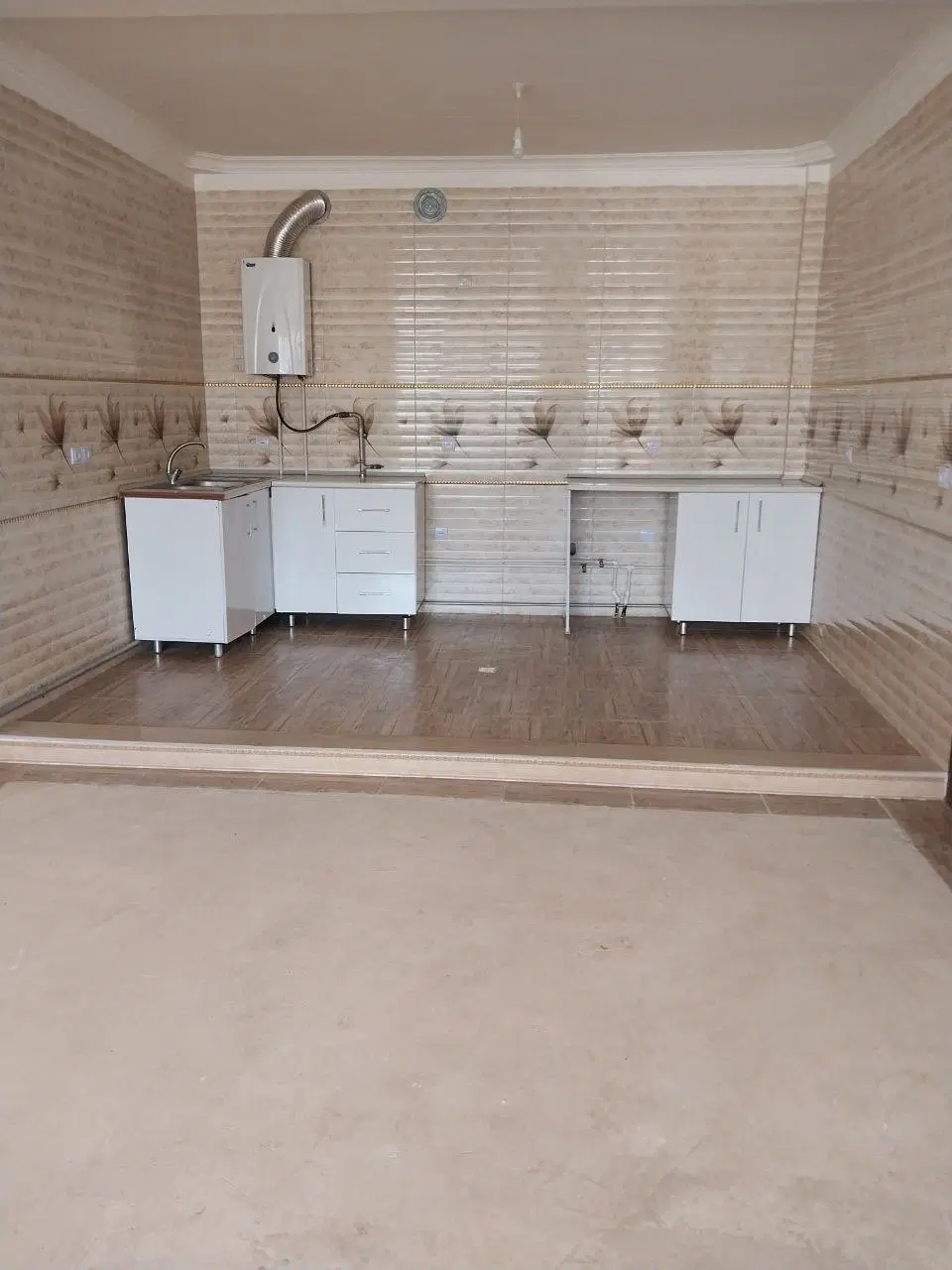 اجاره و رهن خانه
