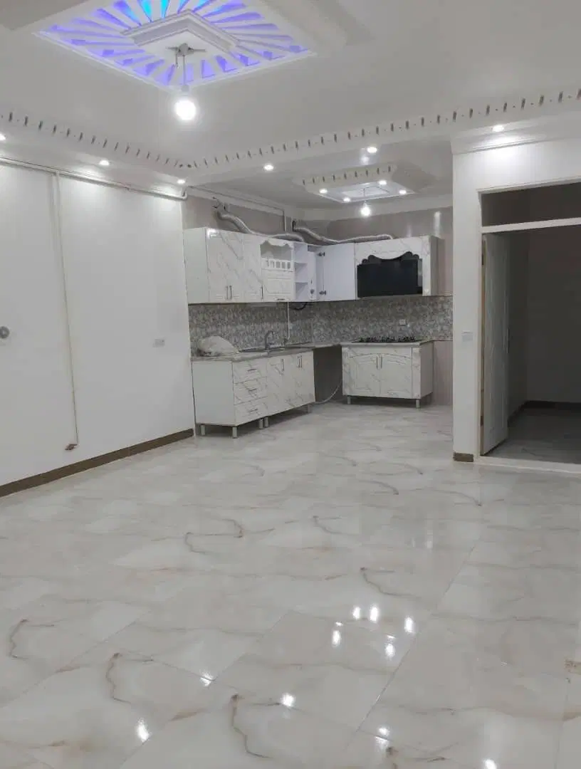 رهن واجاره