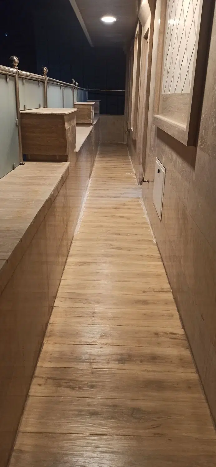 رهن و اجاره