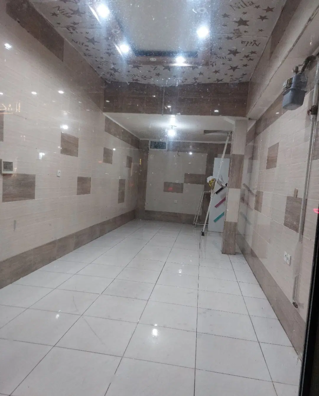 اجاره