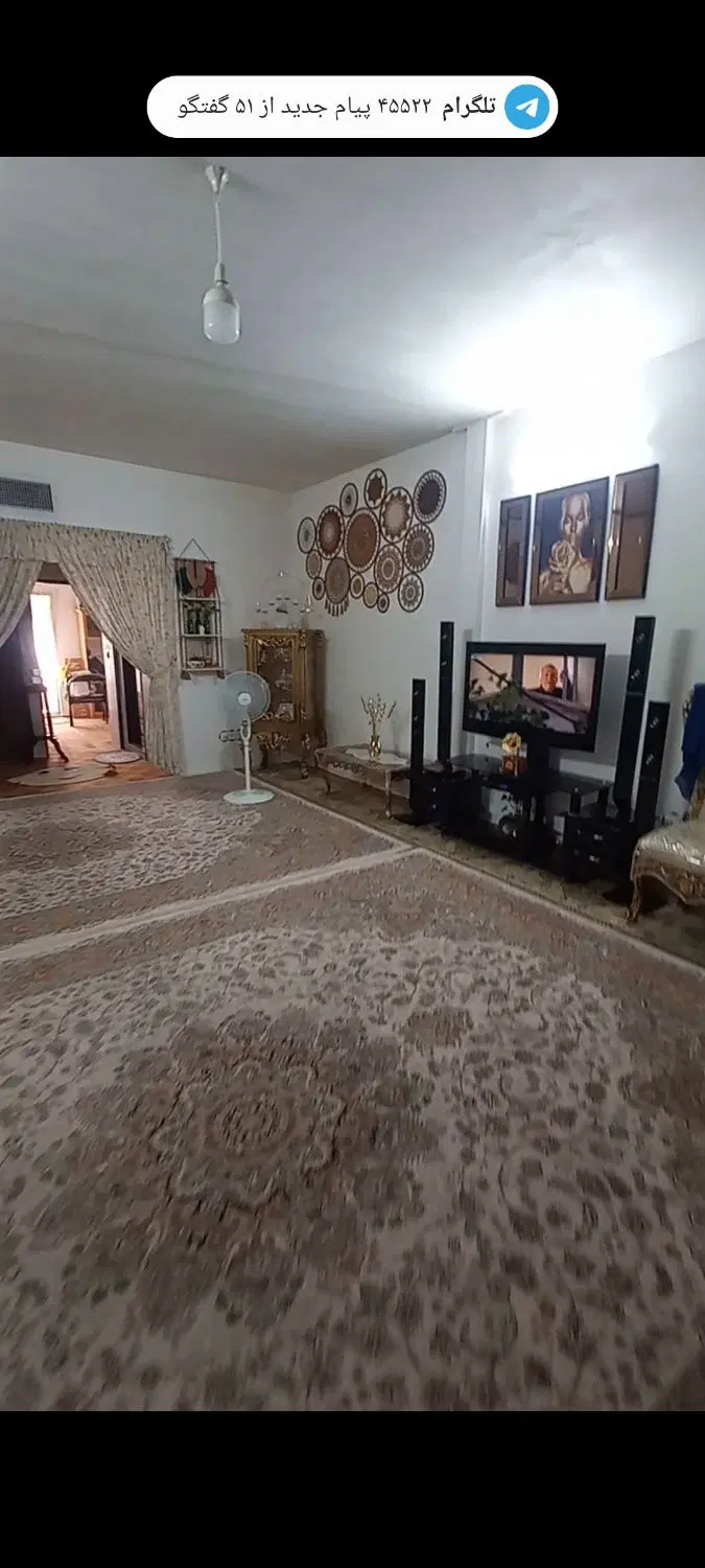 رهن اجاره