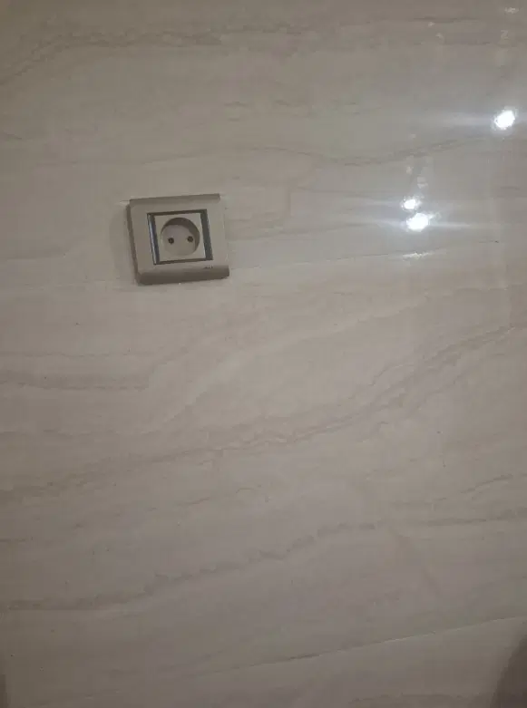 مغازه اجاره سردوشی ها انبار