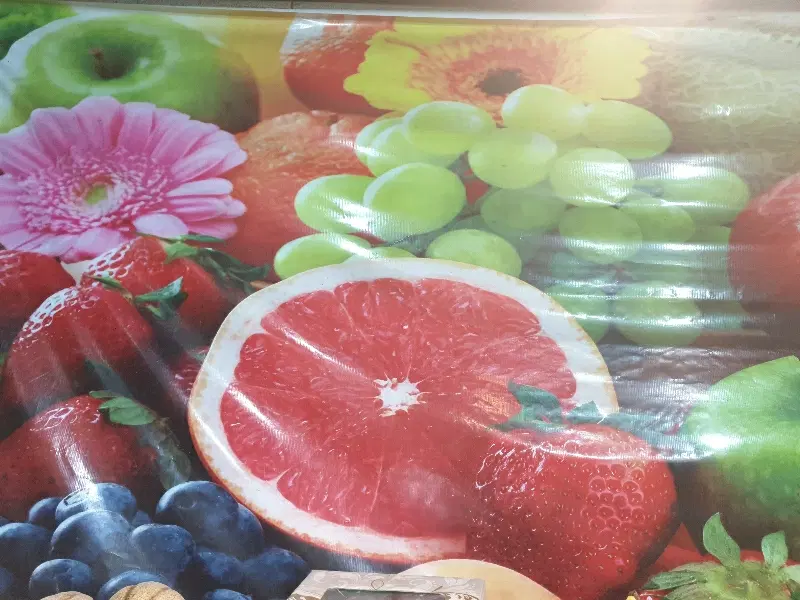 اجاره میوه فروشی