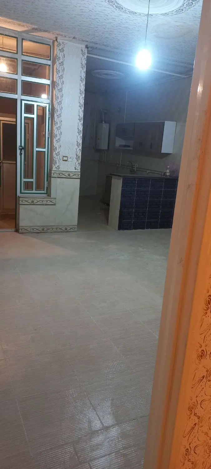 خانه اجاره دهپهن