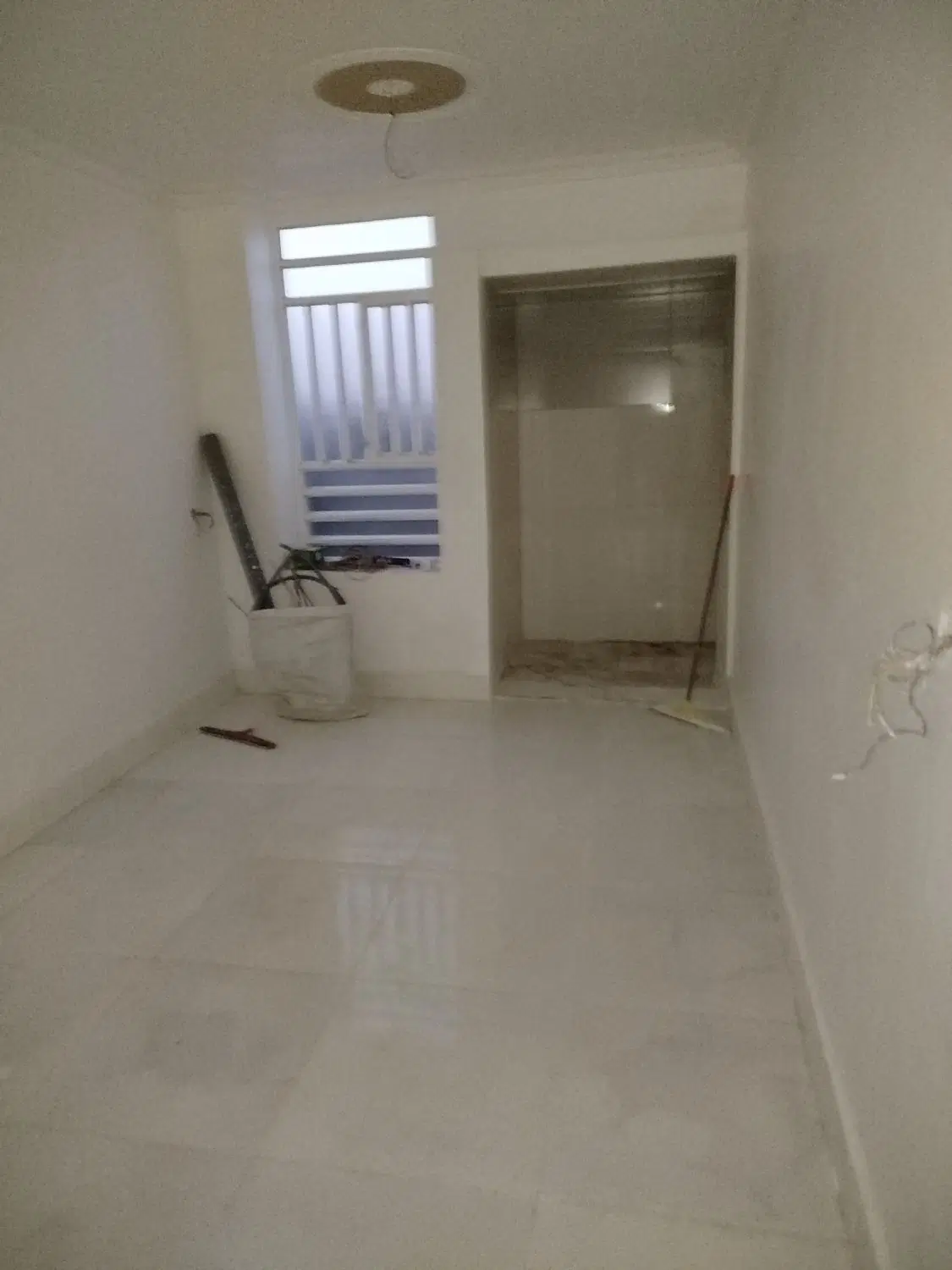 خانه فروشی خیابان کشاورزی شمالی 31