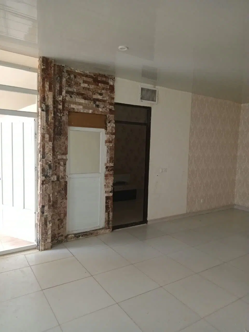 خانه اجاره در هانیوان