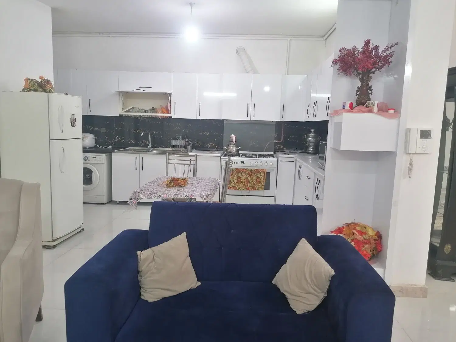 رهن اجاره