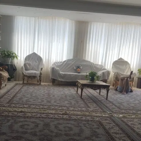 دو واحد در فرهنگیان فاز ۱ با دقت آگهی مطالعه شود