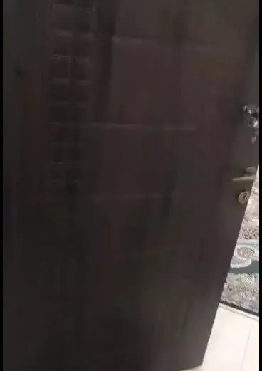 اجاره ۱۱۰ متر آپارتمان خادم آباد