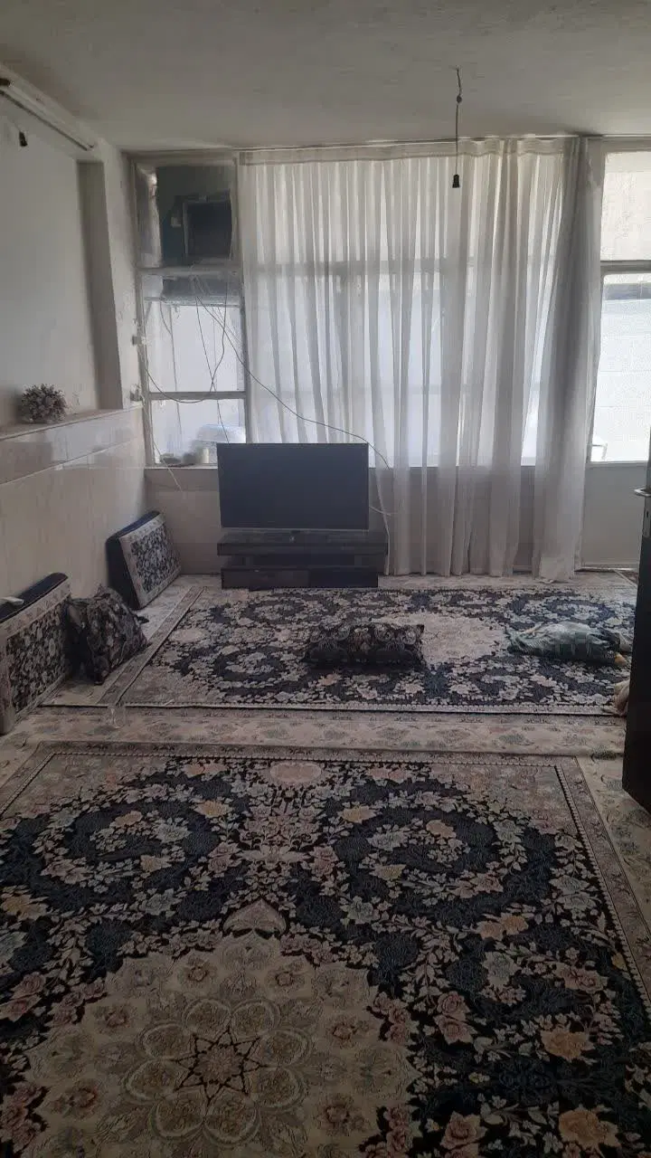 رهن و اجاره