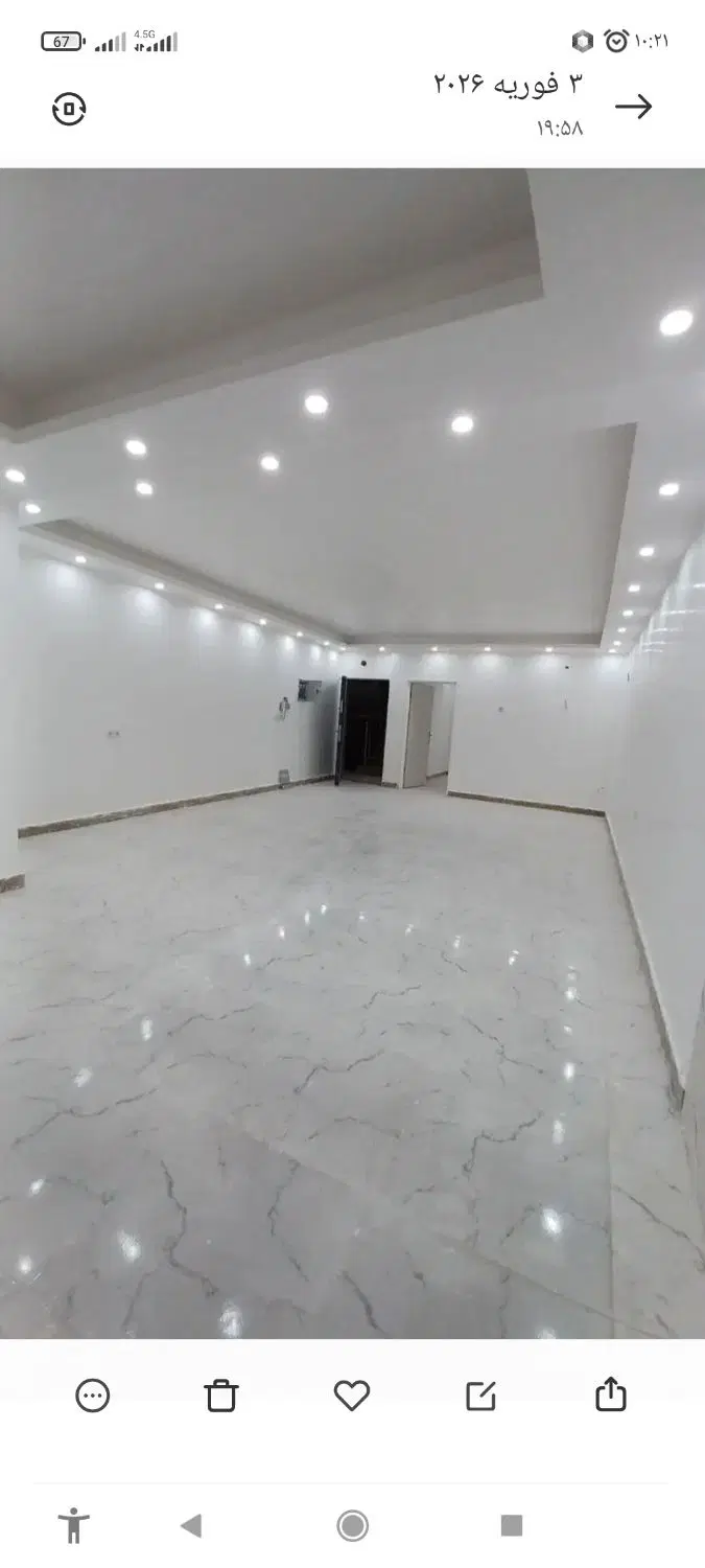 رهن واحد اکباتان