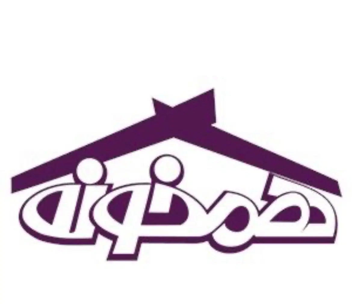 نیازمند هم خونه