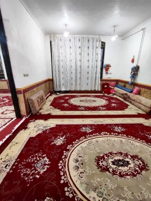 خانه برای اجار