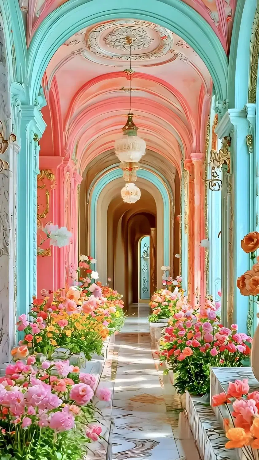 فروش آپارتمان