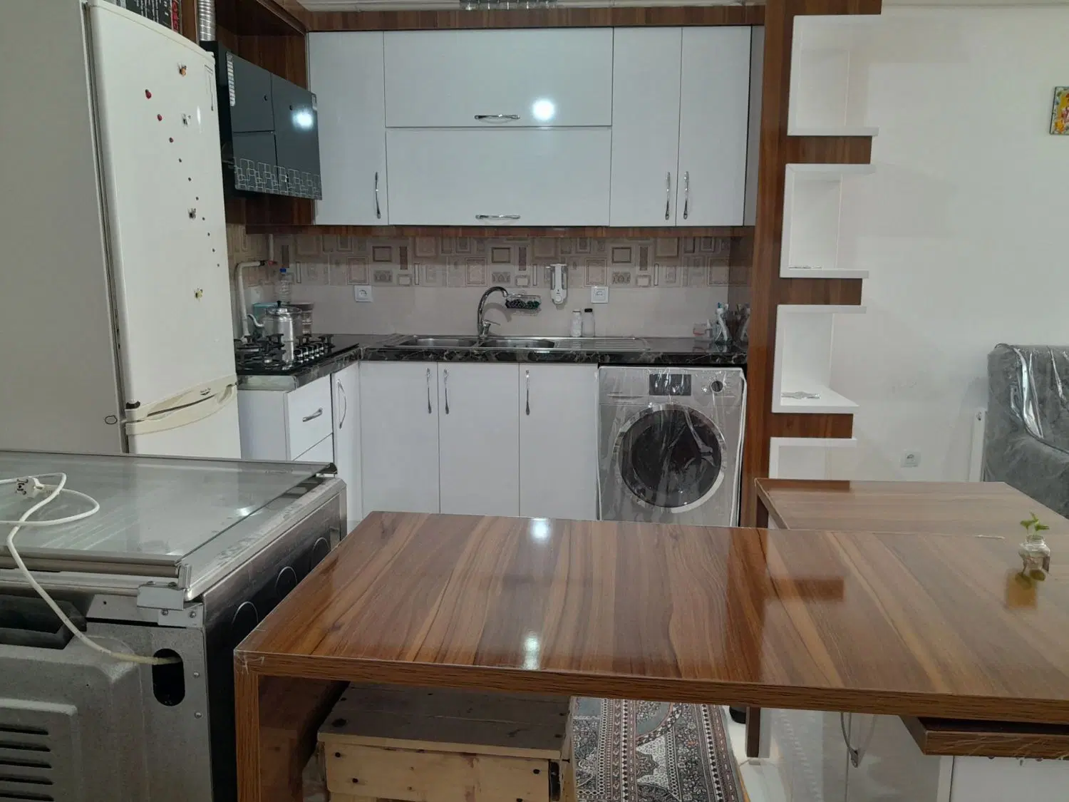 اجاره