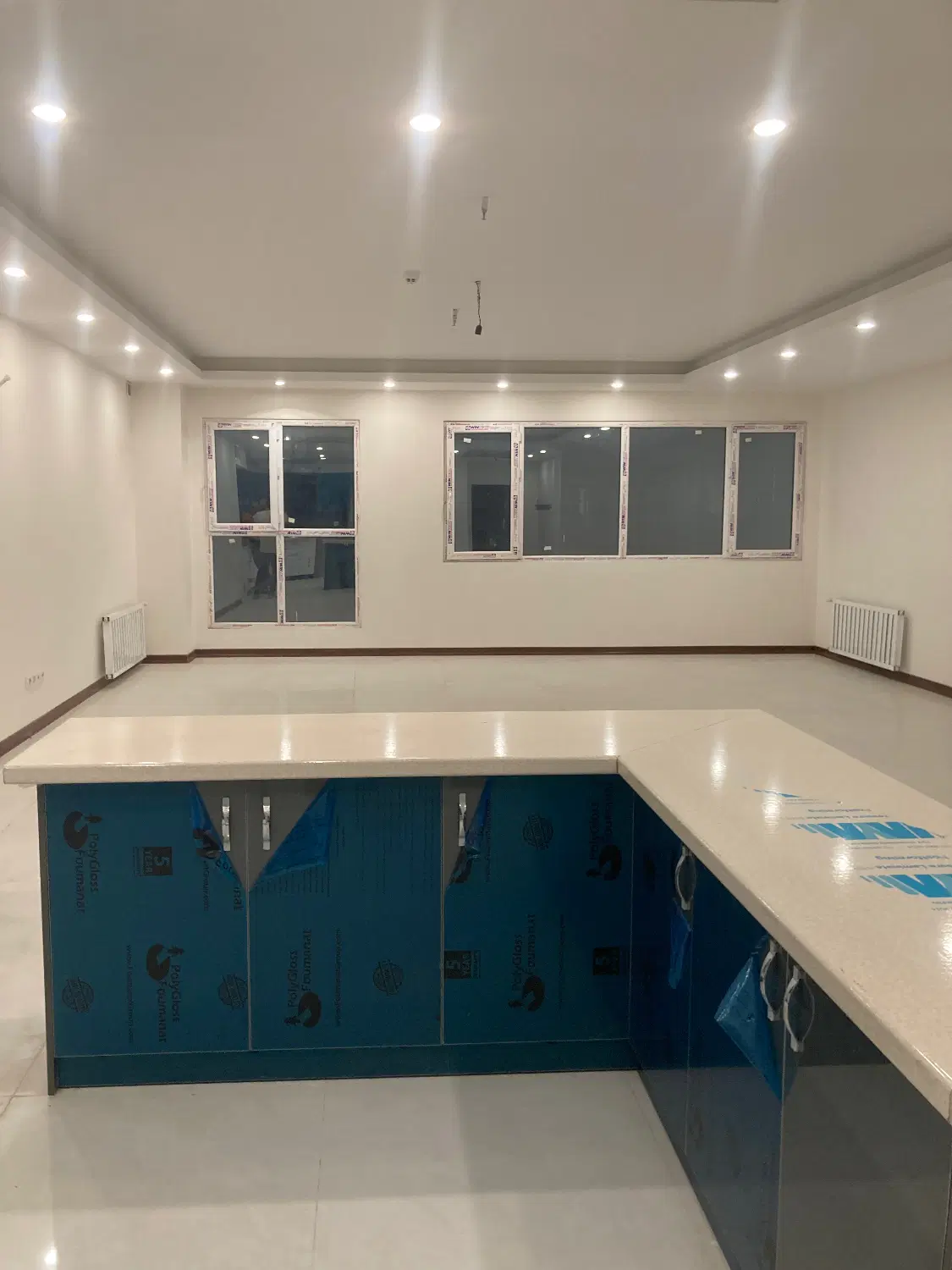 شقایق ها_۳خواب_کینگ مستر_روبه نما
