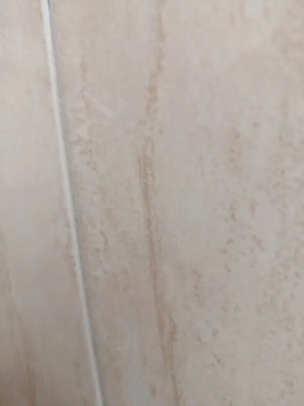 اجاره آپارتمان هزار دستگاه