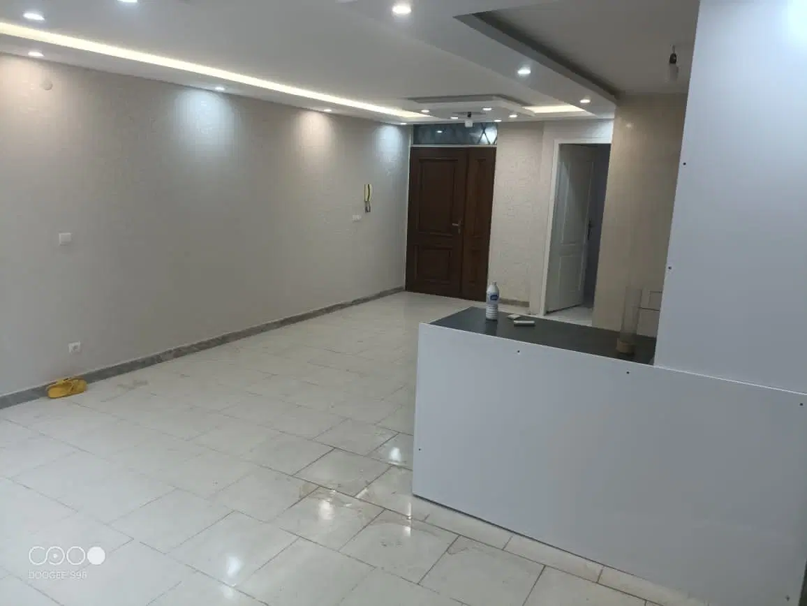 آپارتمان فروشی