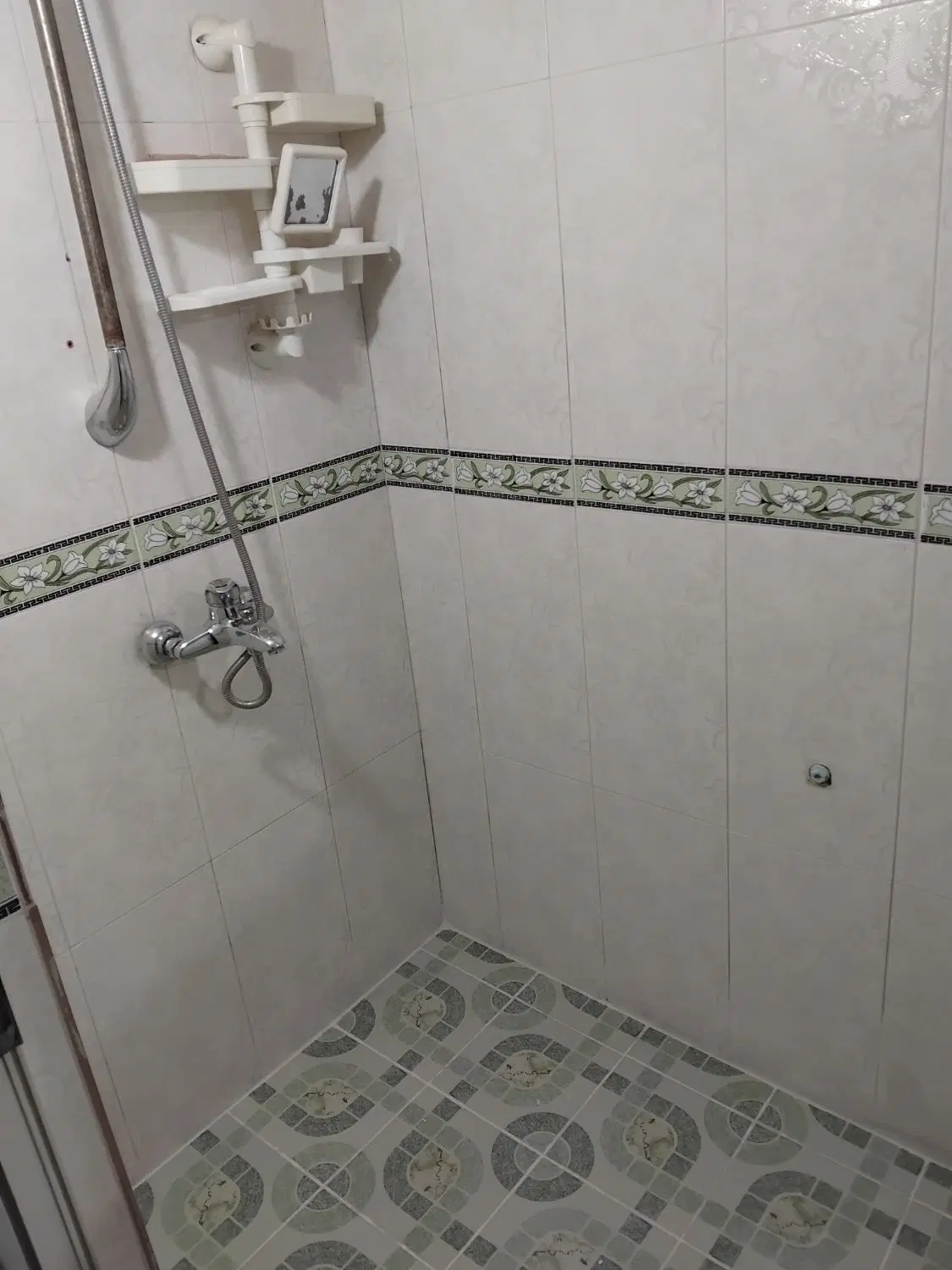اجاره واحد تک خواب شهرک شهرداری