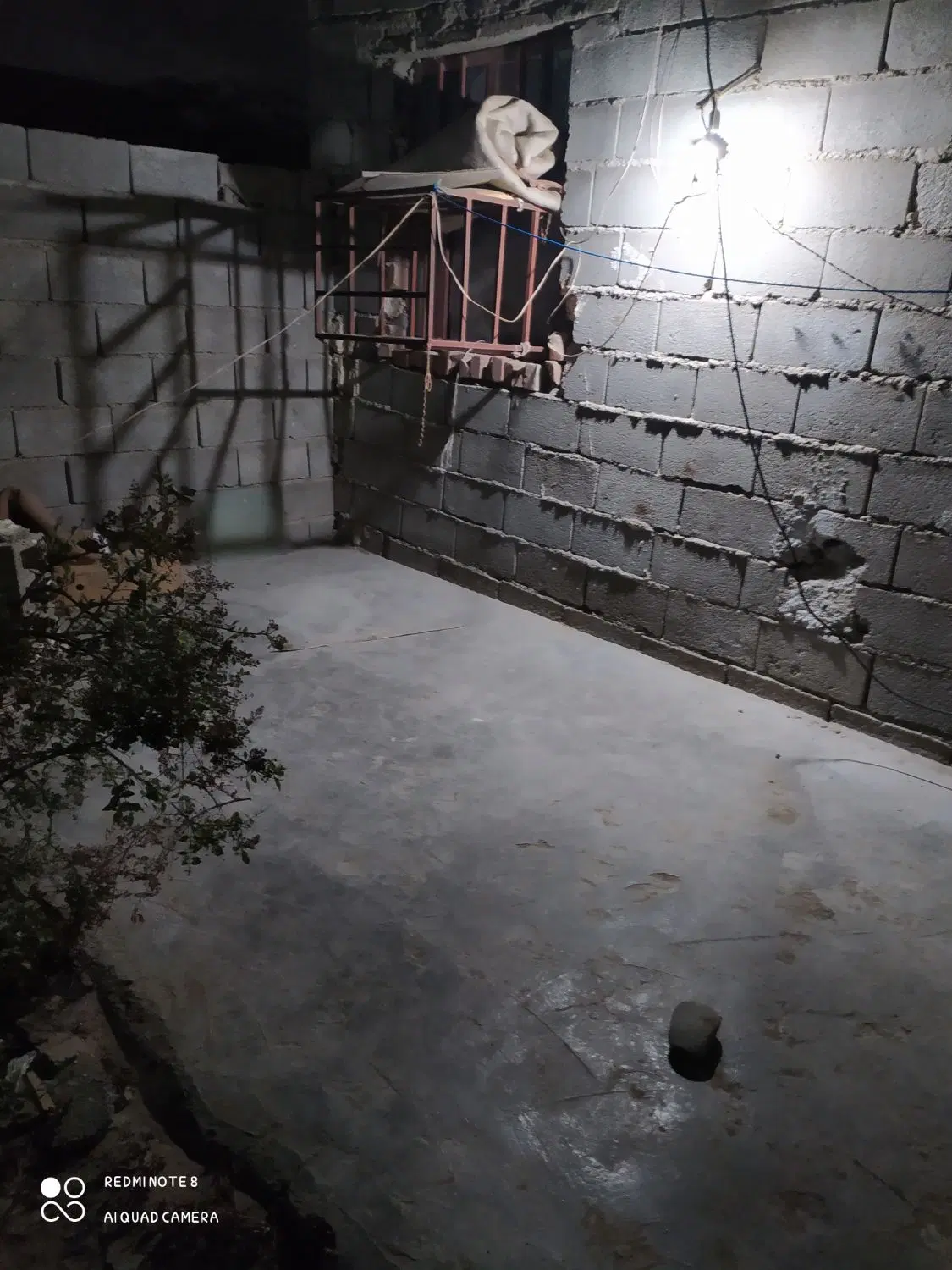 اجاره منزل عثمان اباد