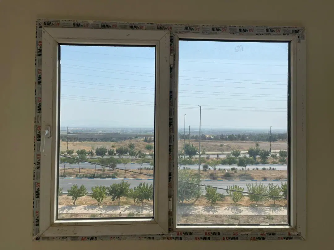 سهندساران ردیف اول