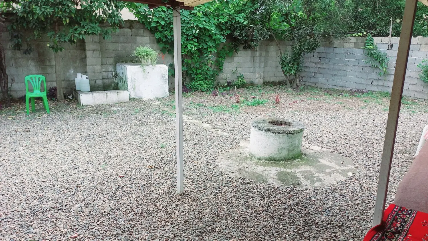 اجاره خانه ویلای شهری