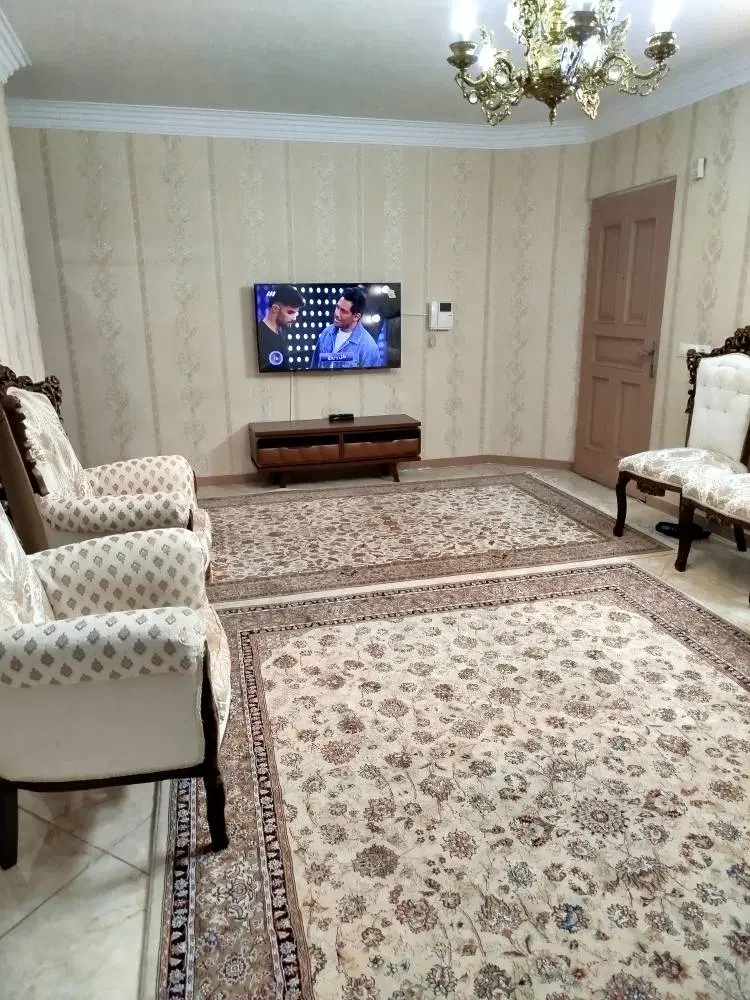 50متر خوش نقشه قیام شمالی