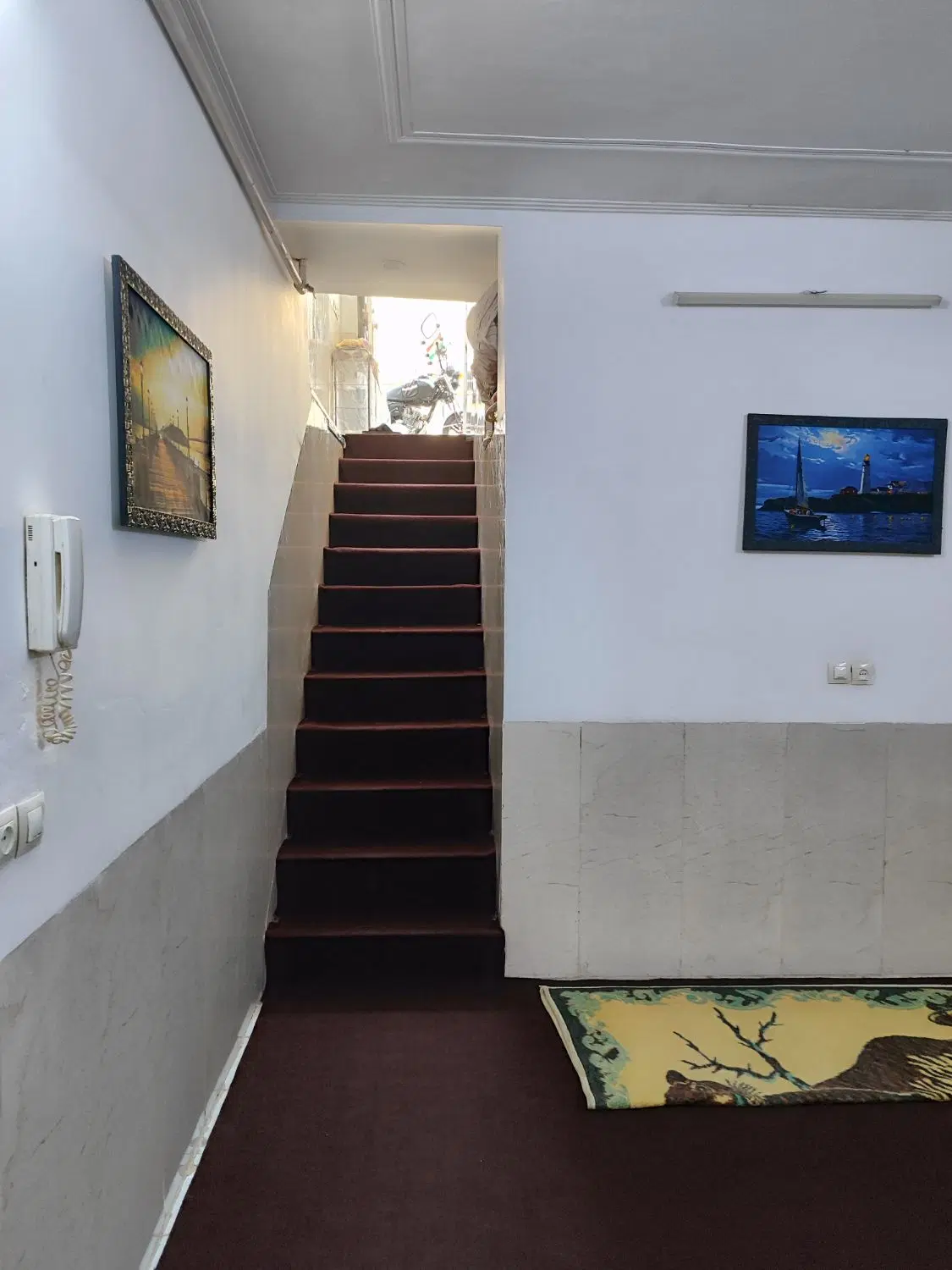 خانه اجاره
