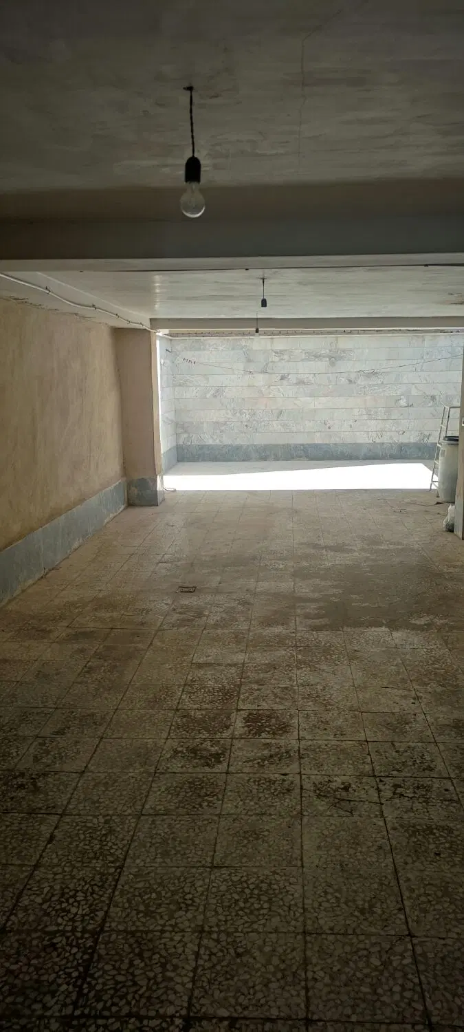 اجاره پارکینگ جهت ماشین