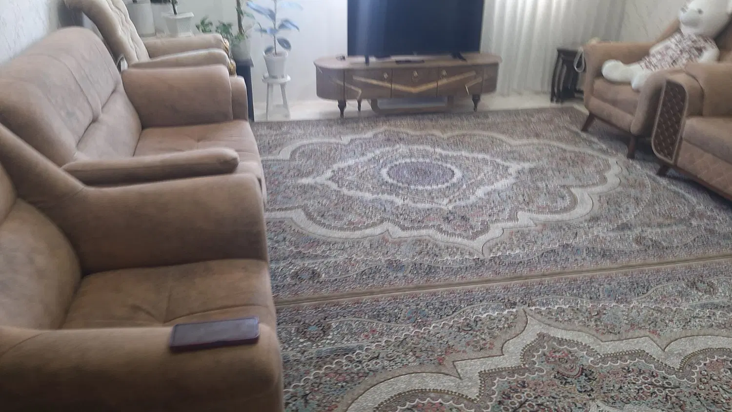 خانه