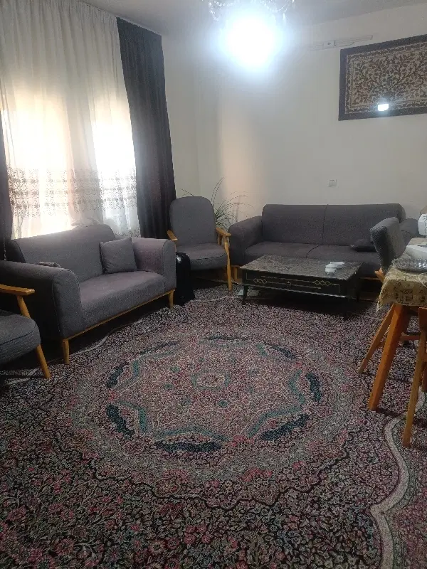 اجاره آپارتمان 85متری