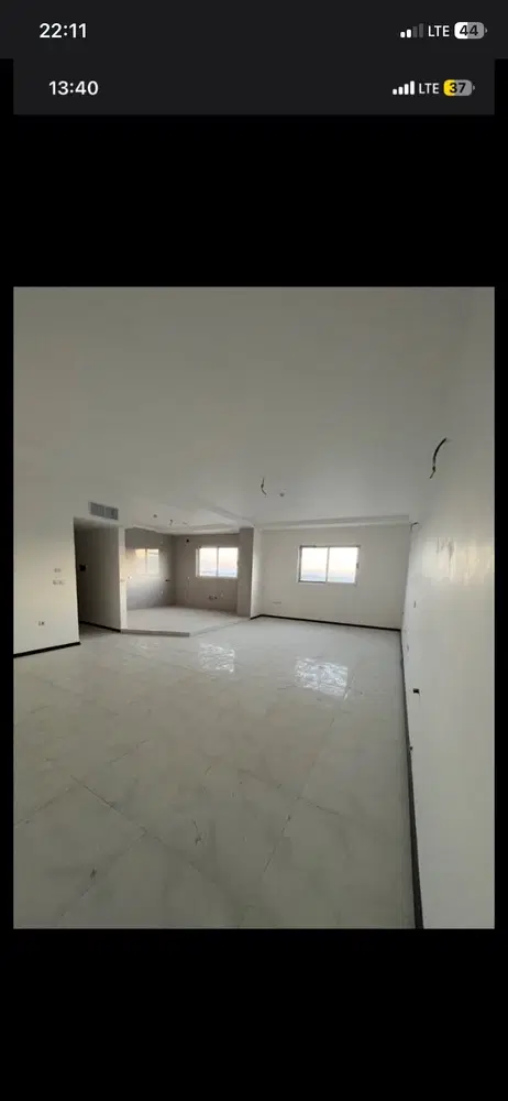 فروش آپارتمان در سرخه