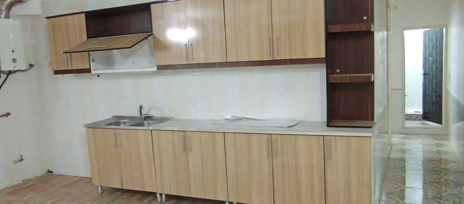 اجاره مسکن
