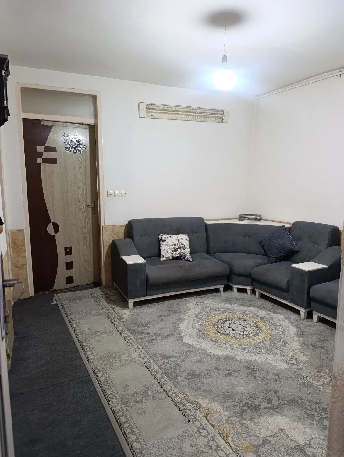 فروش خانه ویلایی زیر قیمت