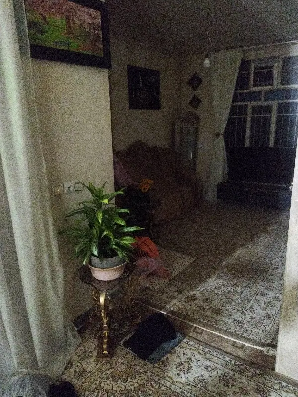 ملک واجاره