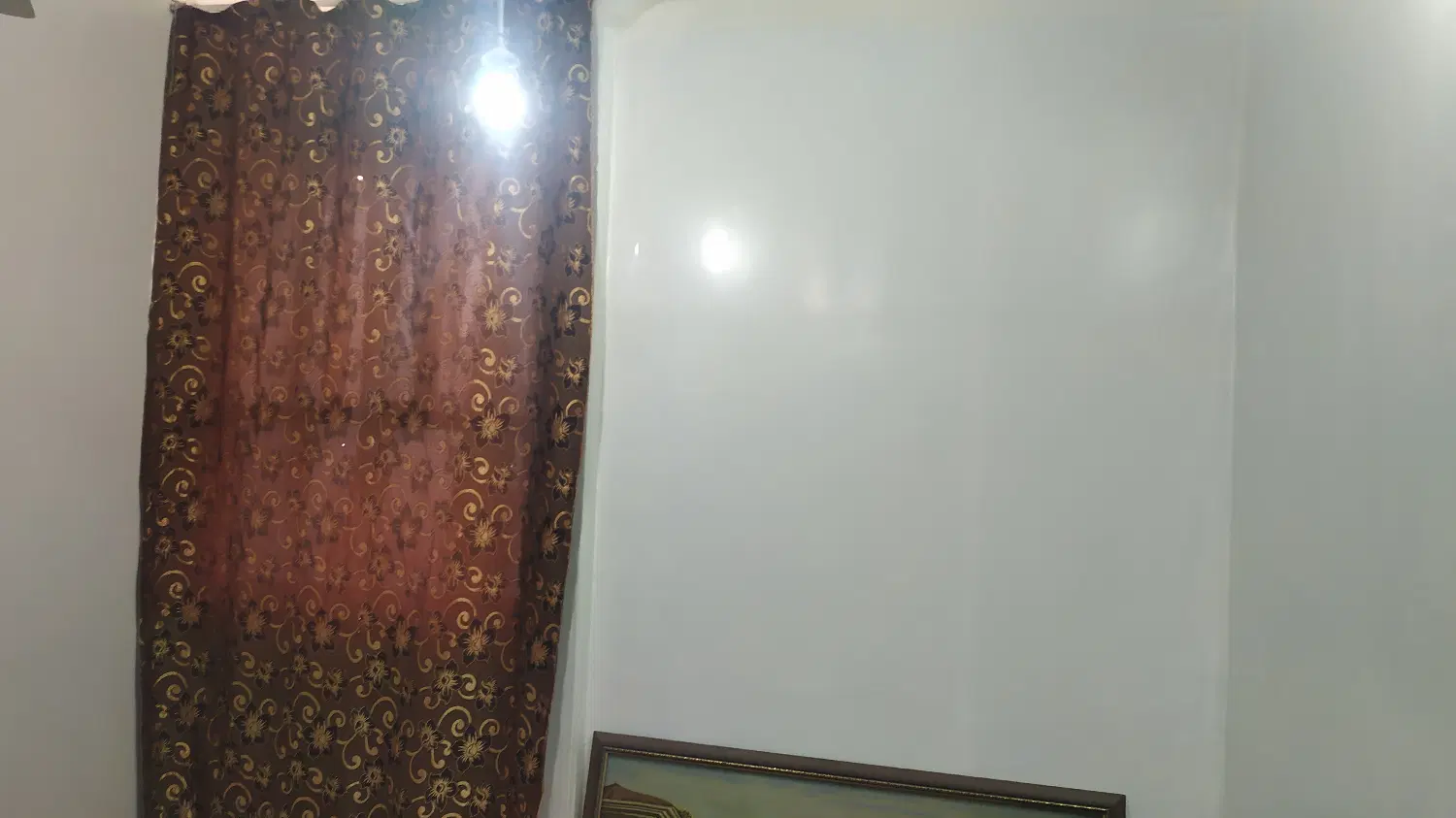 فروش آپارتمان فاز۴کورش