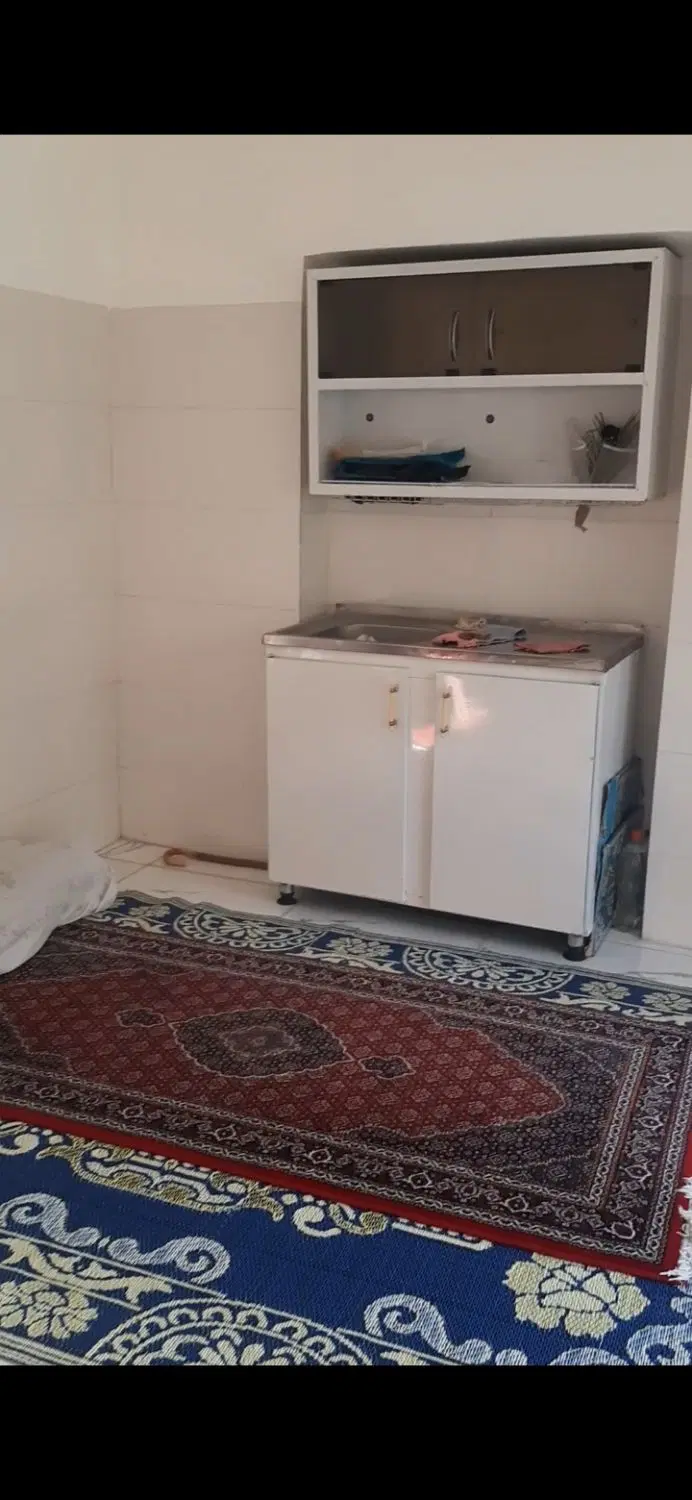 خانه ویلایی شهیاد