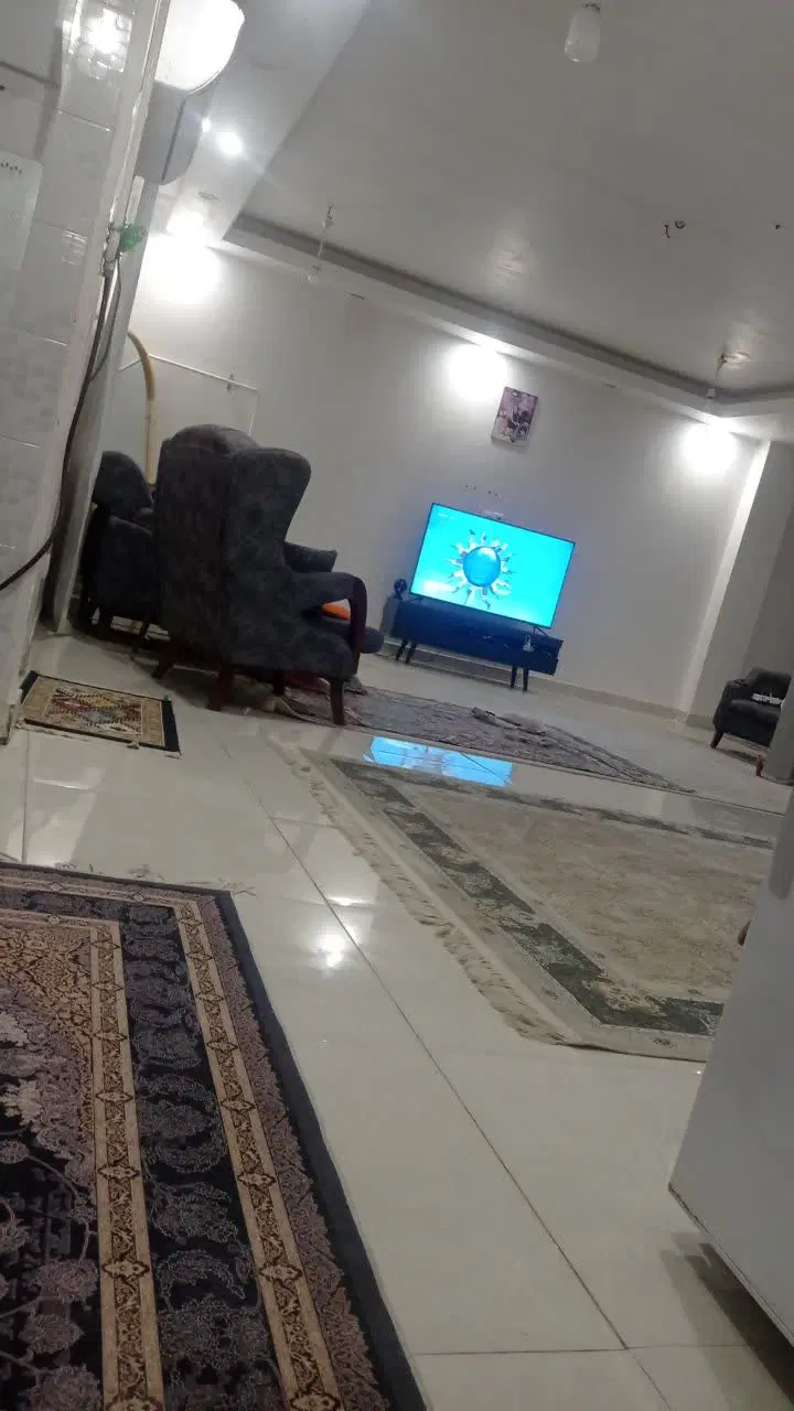 فروش خانه آسیاآباد