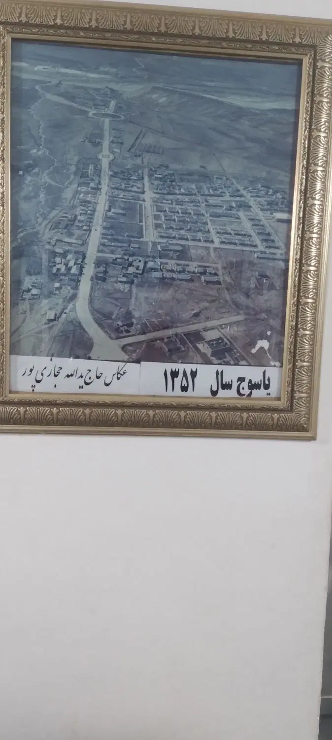 آگهی اجاره منزل مسکونی