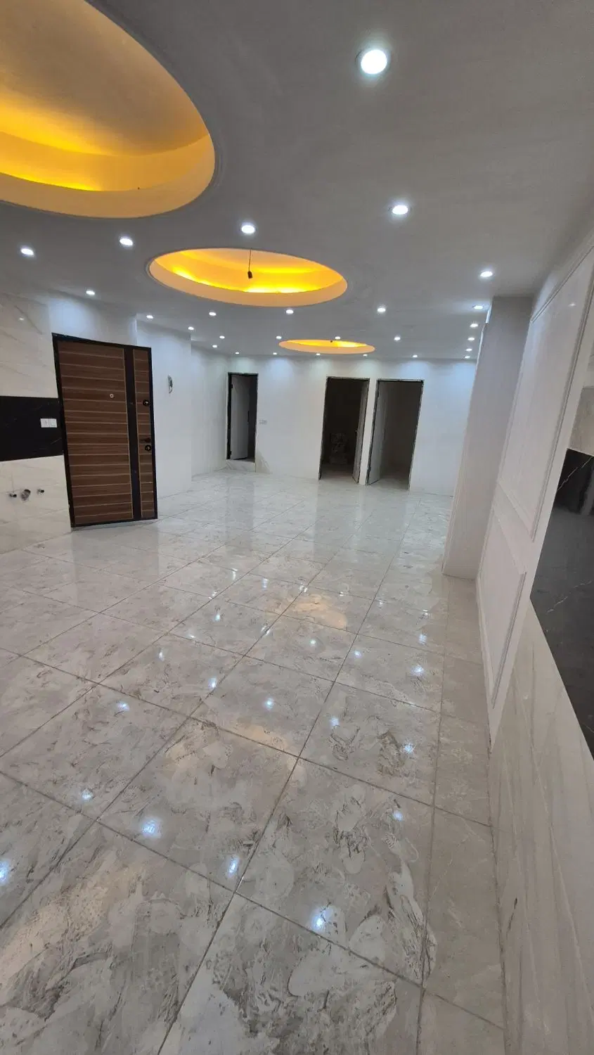 فروش واحد(آپارتمان) در نصیرشهر نصیر شهر