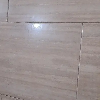 دو طبقه بلوار انقلاب انقلاب یک